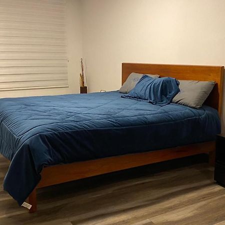 Apartamento En Zona Exclusiva De Cuenca Lägenhet Exteriör bild